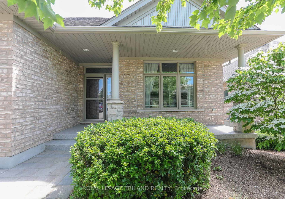 100-southgate-parkway-st-thomas-ontario-x12229122