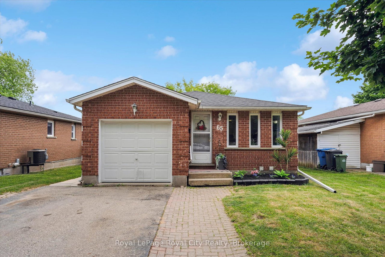 65-eastview-road-guelph-ontario-x12229153