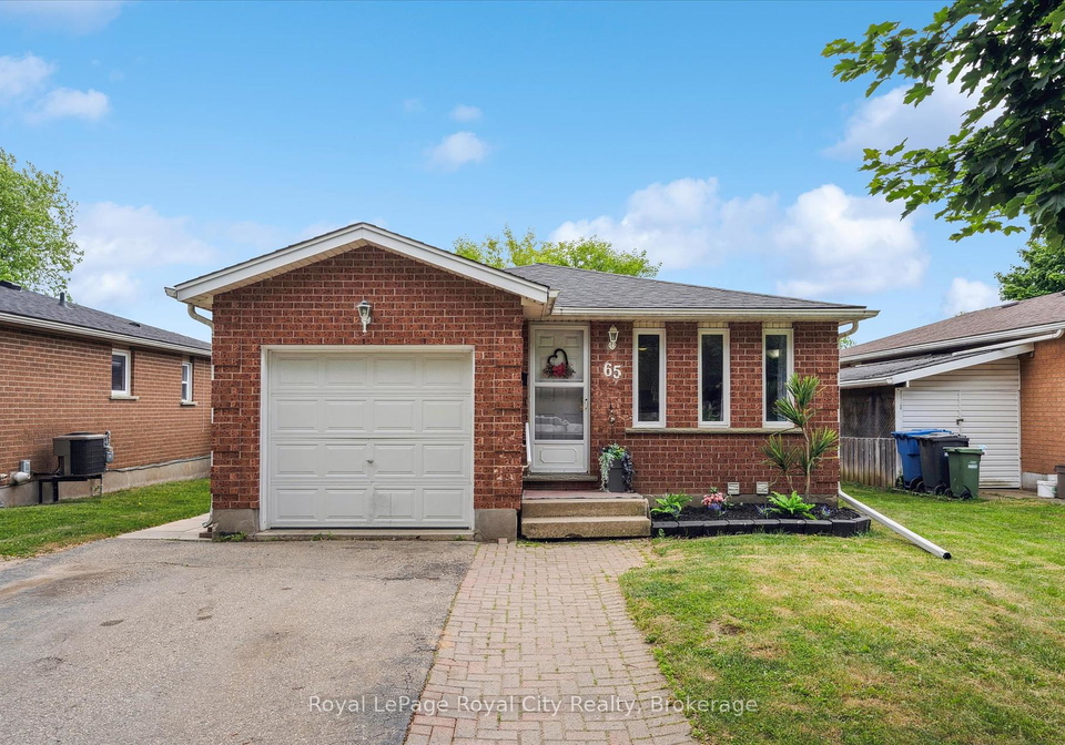 65-eastview-road-guelph-ontario-x12229153