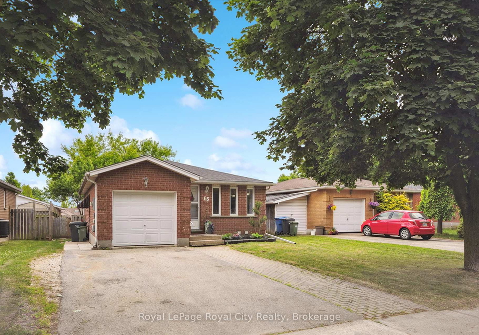 65-eastview-road-guelph-ontario-x12229153