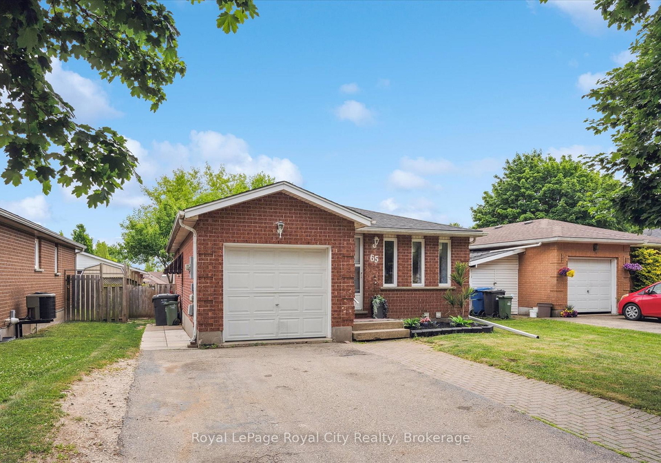 65-eastview-road-guelph-ontario-x12229153
