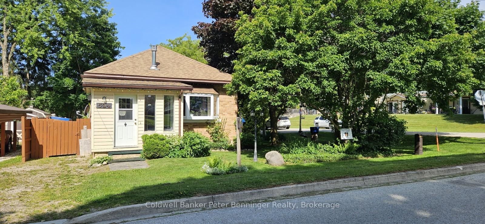 594-william-street-n-west-grey-ontario-x12229170