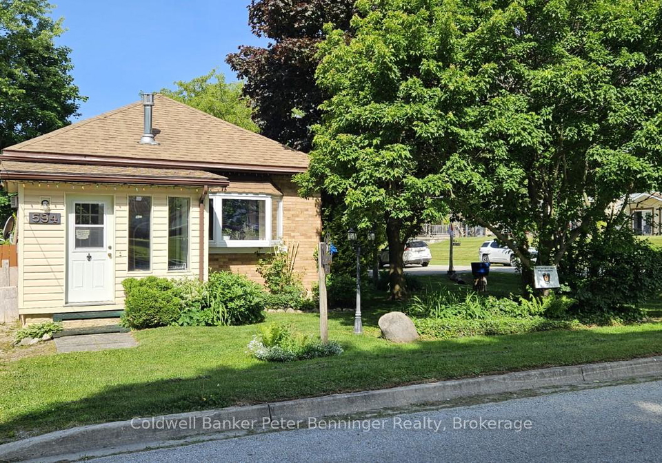 594-william-street-n-west-grey-ontario-x12229170