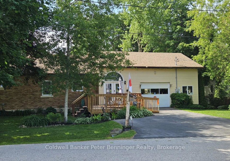 594-william-street-n-west-grey-ontario-x12229170