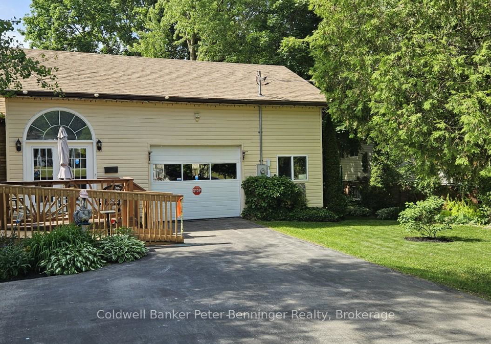 594-william-street-n-west-grey-ontario-x12229170