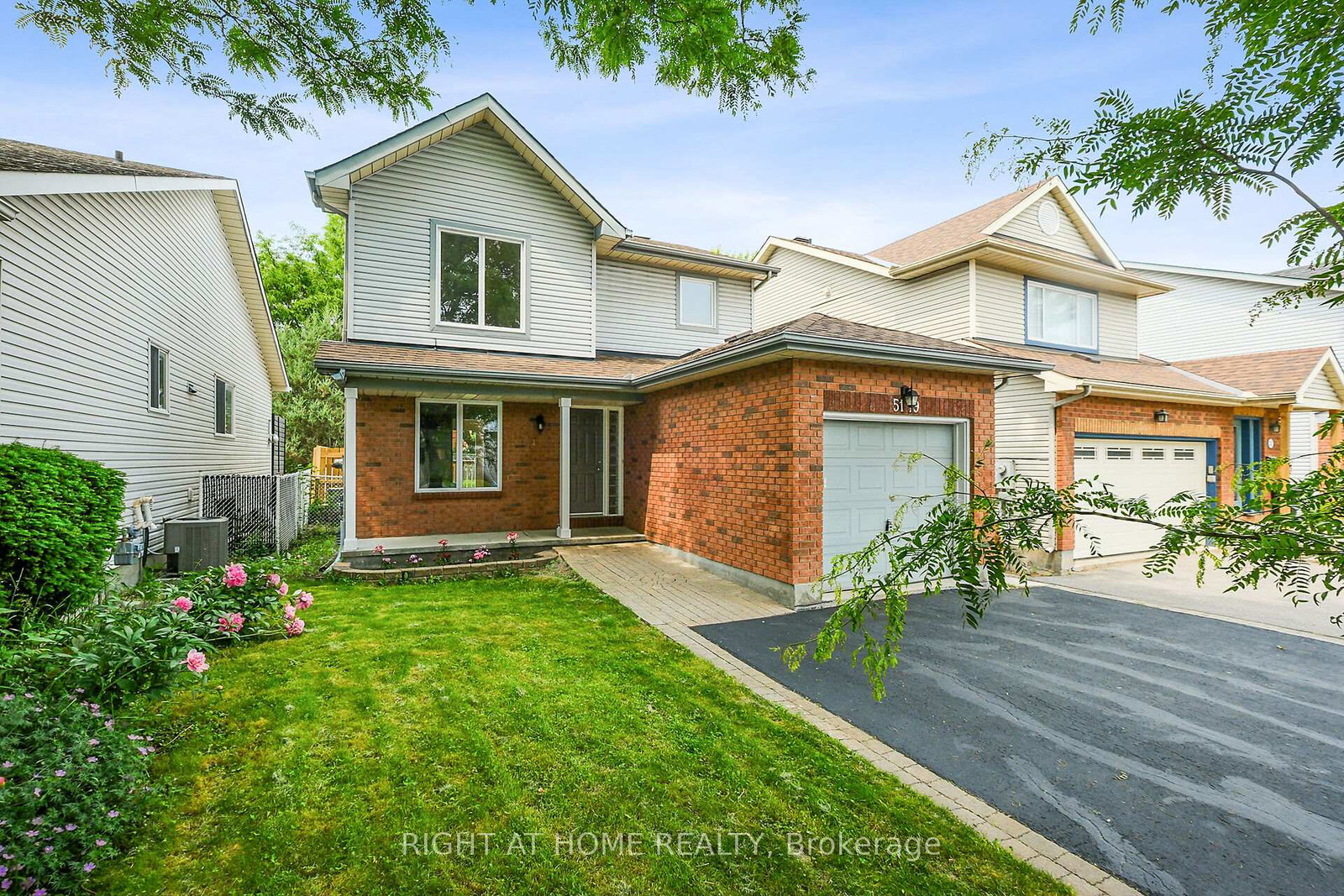 5119-lerner-way-ottawa-ontario-x12229172
