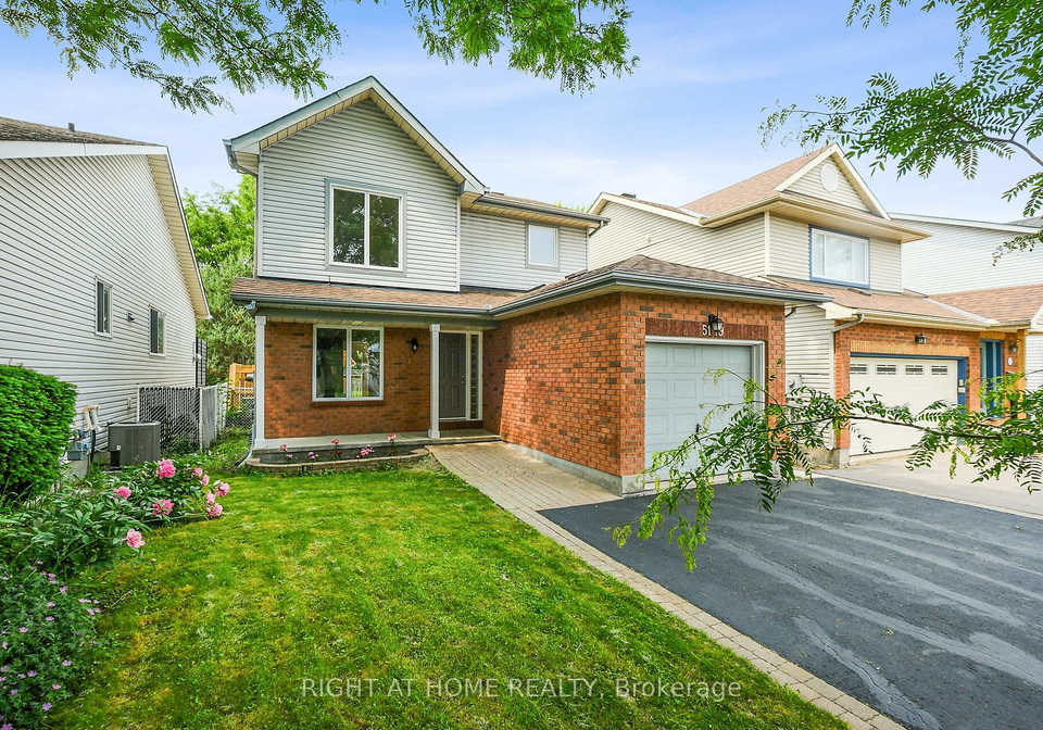 5119-lerner-way-ottawa-ontario-x12229172