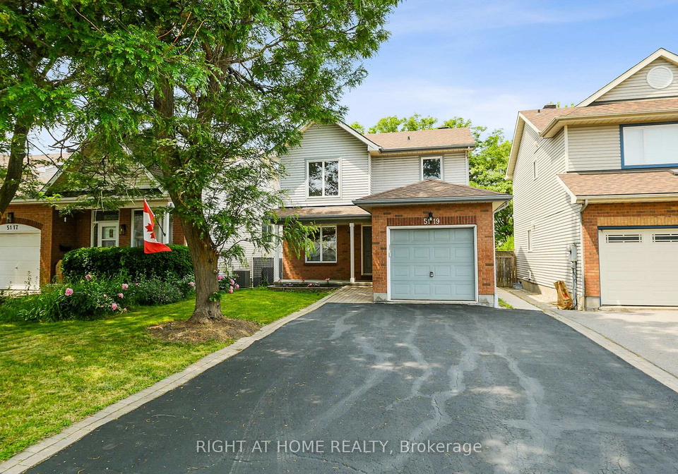5119-lerner-way-ottawa-ontario-x12229172