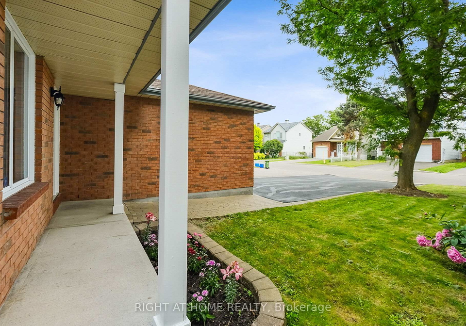 5119-lerner-way-ottawa-ontario-x12229172