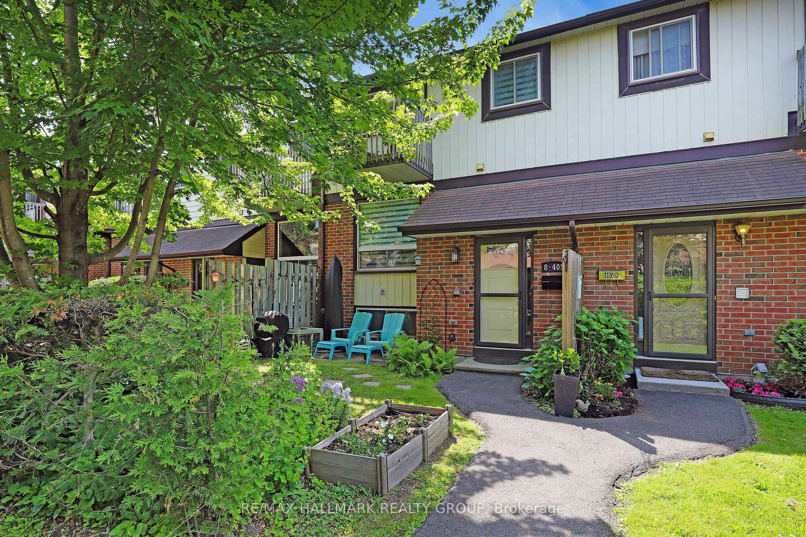 405-montfort-street-ottawa-ontario-x12229181