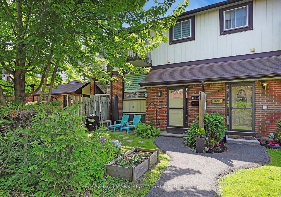 405-montfort-street-ottawa-ontario-x12229181