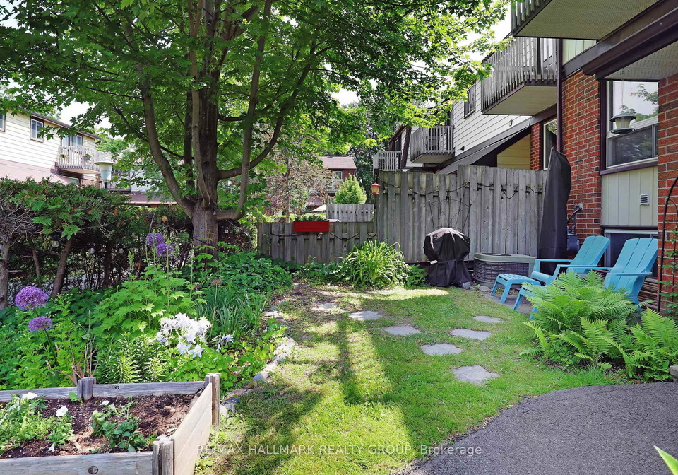 405-montfort-street-ottawa-ontario-x12229181
