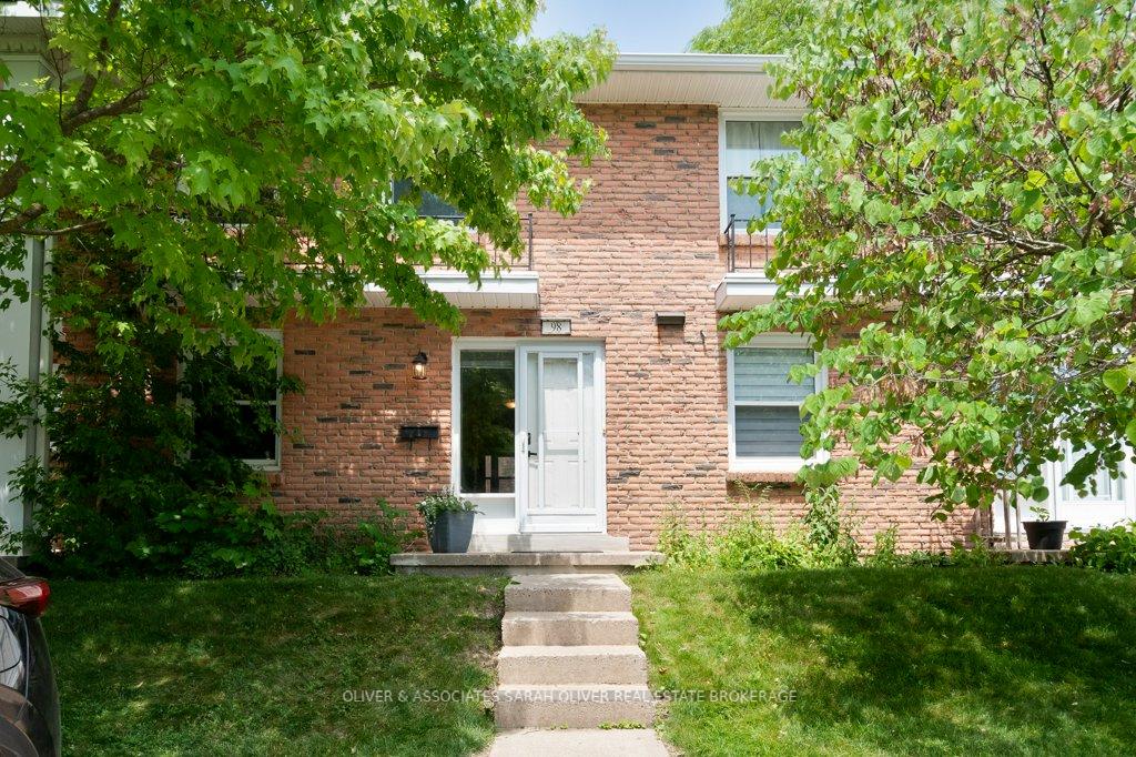 1385-commissioners-road-w-london-south-ontario-x12229185