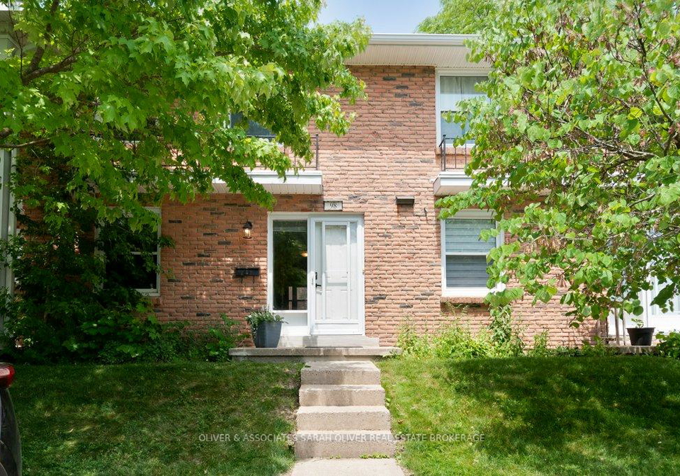 1385-commissioners-road-w-london-south-ontario-x12229185