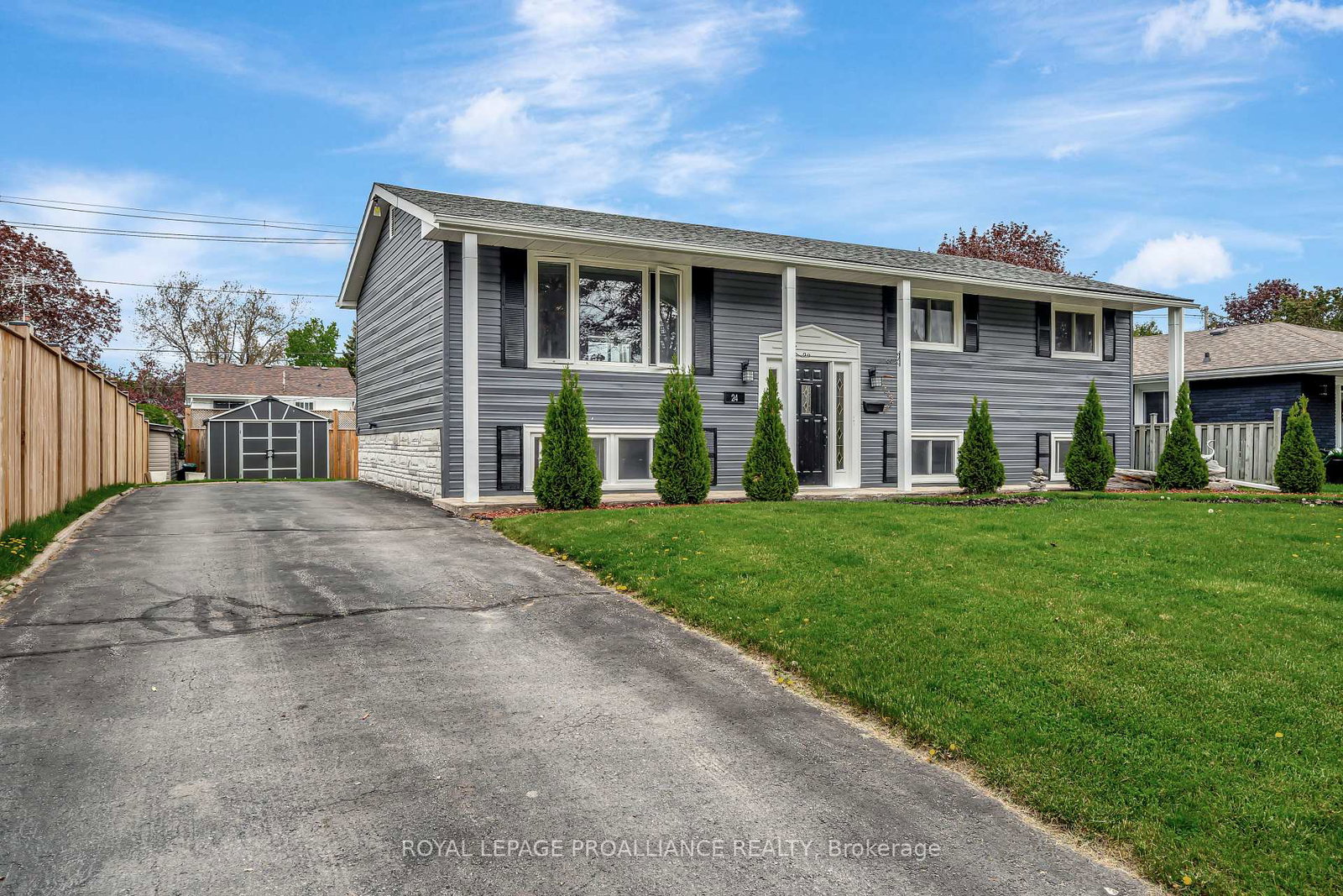 24-edgeview-drive-quinte-west-ontario-x12229194