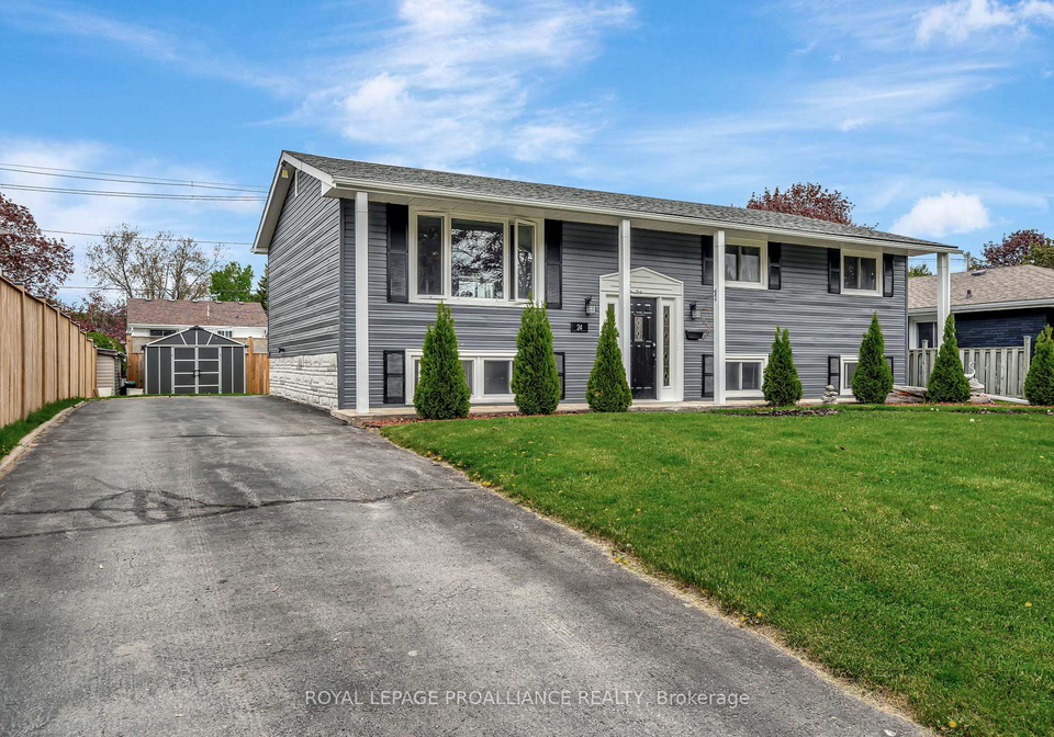24-edgeview-drive-quinte-west-ontario-x12229194