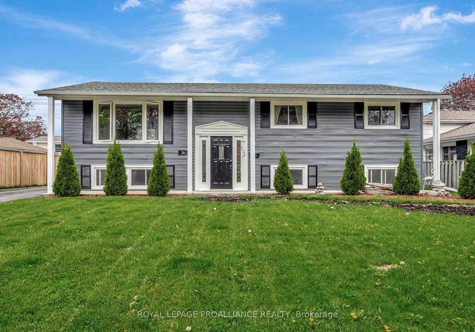 24-edgeview-drive-quinte-west-ontario-x12229194