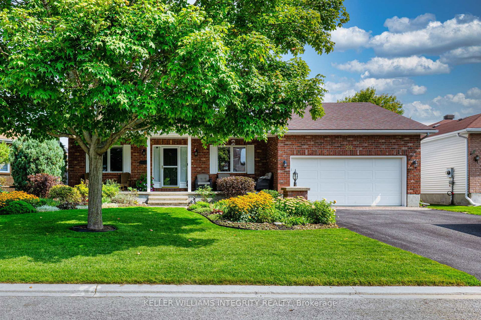 25-jacqueline-crescent-ottawa-ontario-x12229199