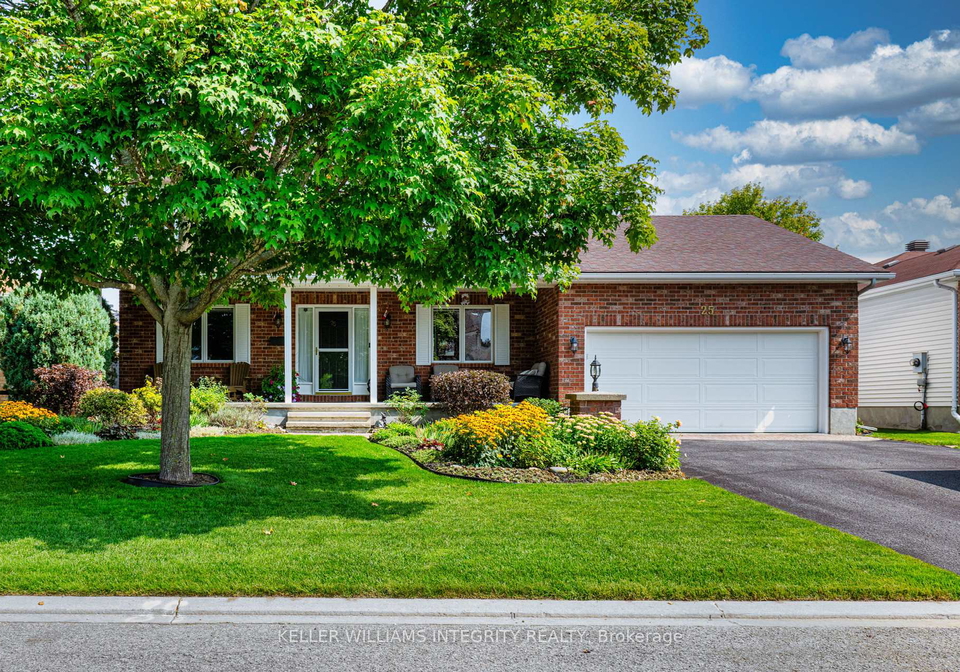 25-jacqueline-crescent-ottawa-ontario-x12229199