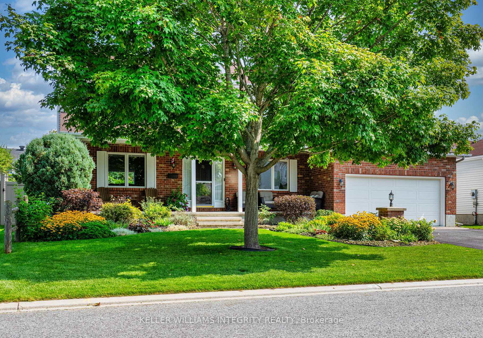 25-jacqueline-crescent-ottawa-ontario-x12229199