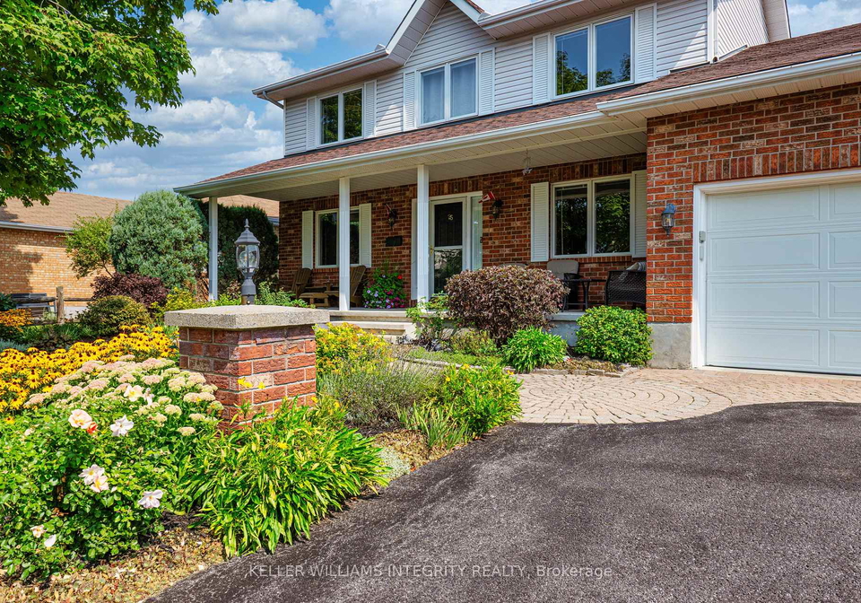 25-jacqueline-crescent-ottawa-ontario-x12229199