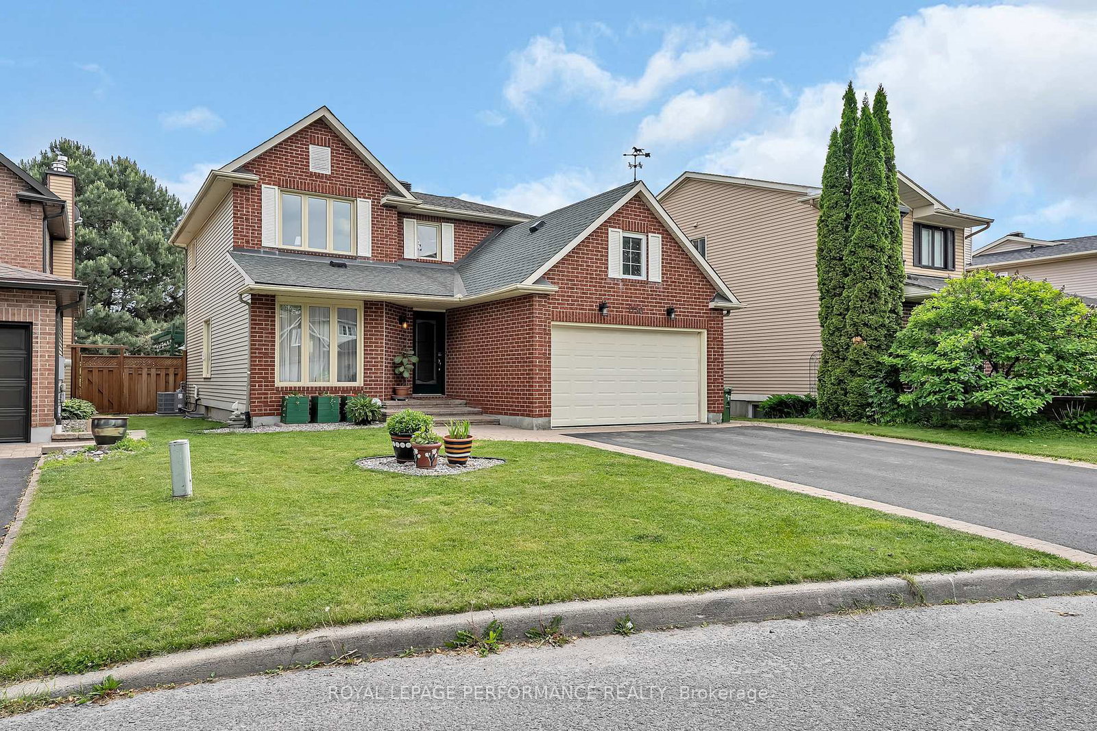 1756-windflower-way-ottawa-ontario-x12229205