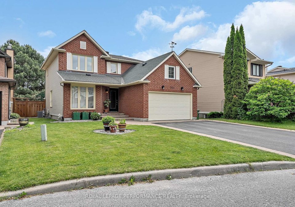 1756-windflower-way-ottawa-ontario-x12229205