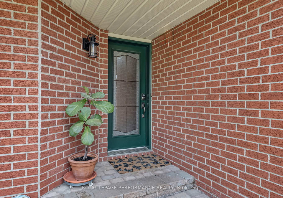 1756-windflower-way-ottawa-ontario-x12229205