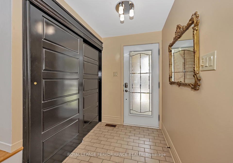 1756-windflower-way-ottawa-ontario-x12229205