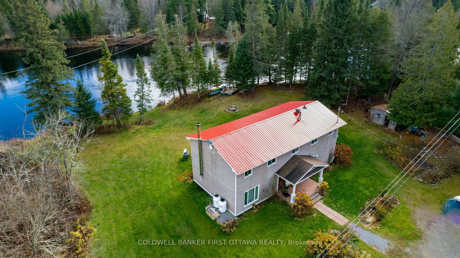 27-harrison-trail-greater-madawaska-ontario-x12229207