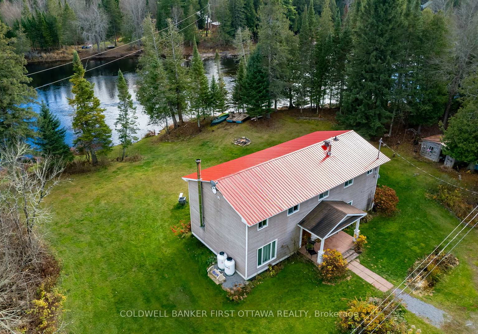 27-harrison-trail-greater-madawaska-ontario-x12229207