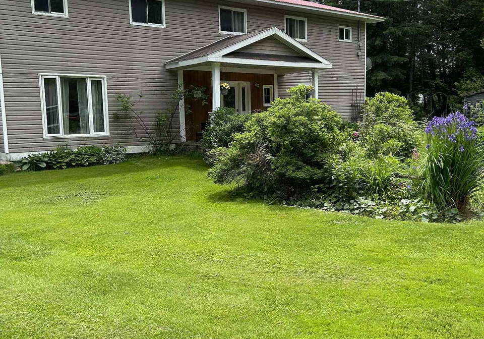 27-harrison-trail-greater-madawaska-ontario-x12229207
