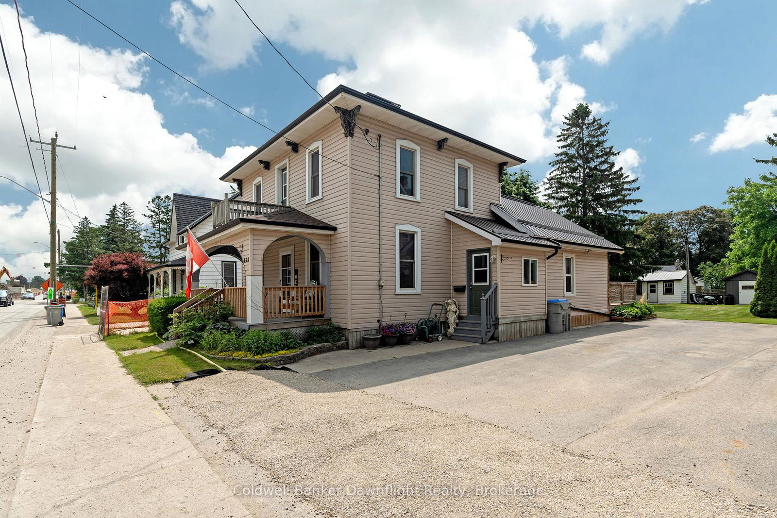 133-main-street-south-huron-ontario-x12229211