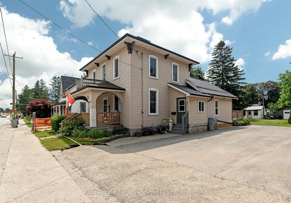 133-main-street-south-huron-ontario-x12229211