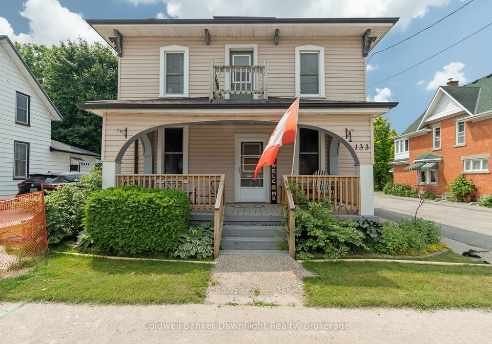 133-main-street-south-huron-ontario-x12229211