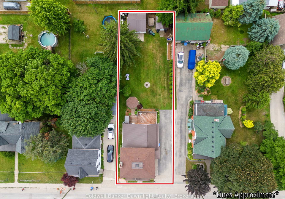 133-main-street-south-huron-ontario-x12229211