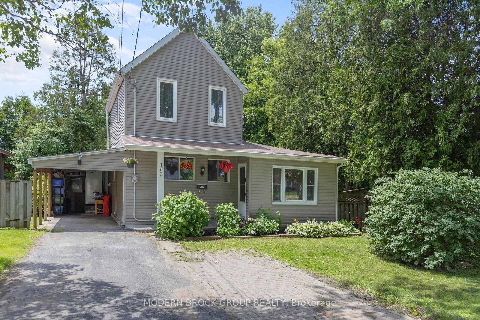 162-first-avenue-brockville-ontario-x12229217
