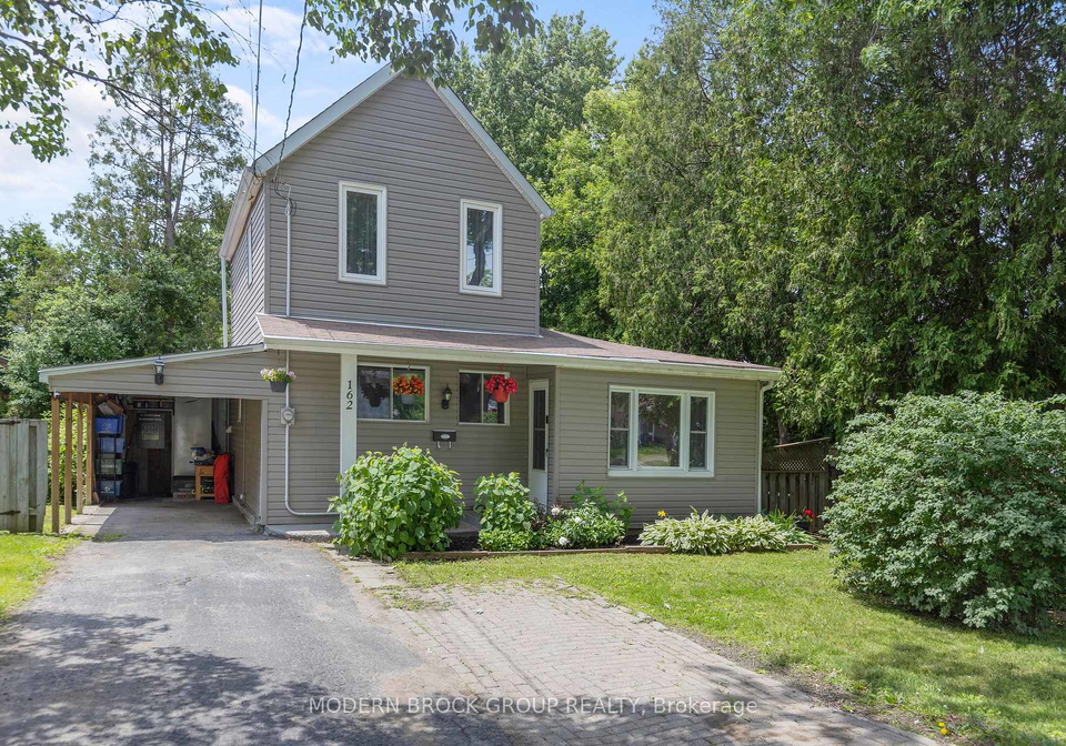 162-first-avenue-brockville-ontario-x12229217