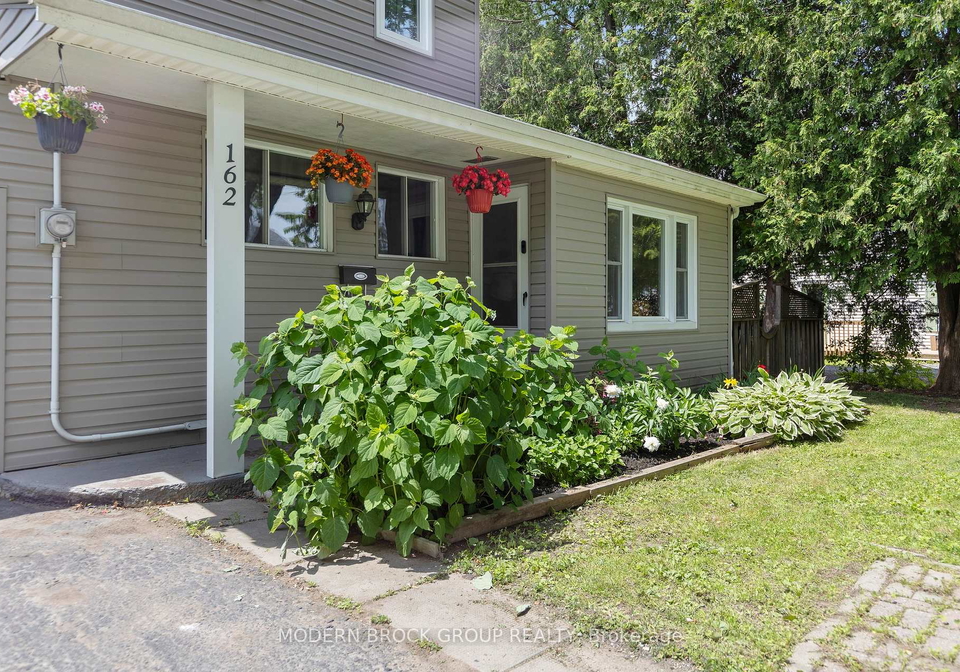 162-first-avenue-brockville-ontario-x12229217