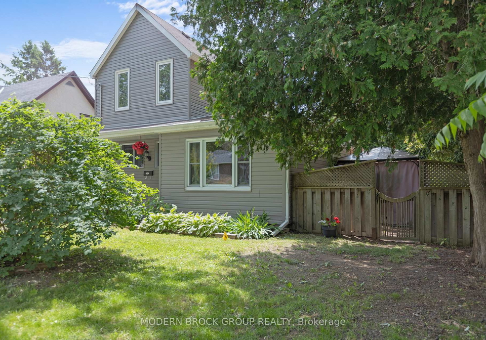 162-first-avenue-brockville-ontario-x12229217