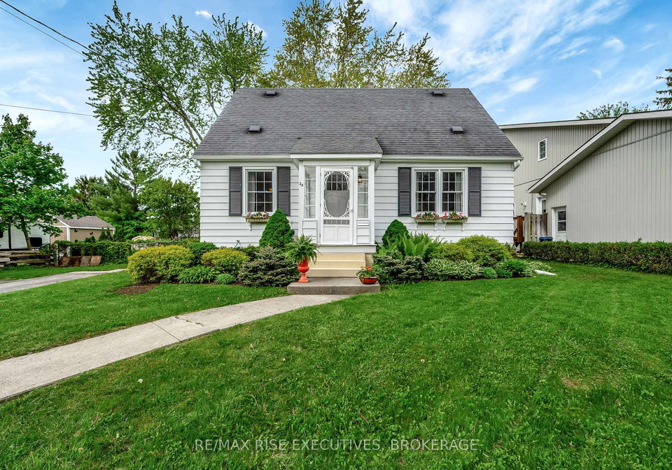 28-lemoine-street-belleville-ontario-x12229226