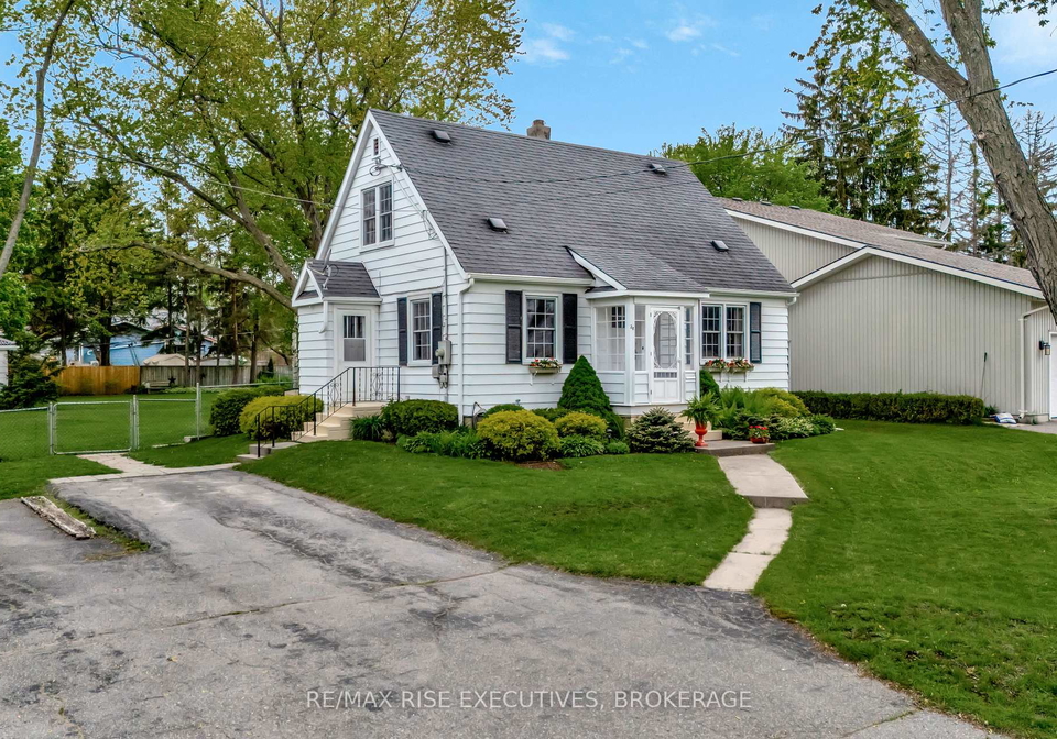 28-lemoine-street-belleville-ontario-x12229226