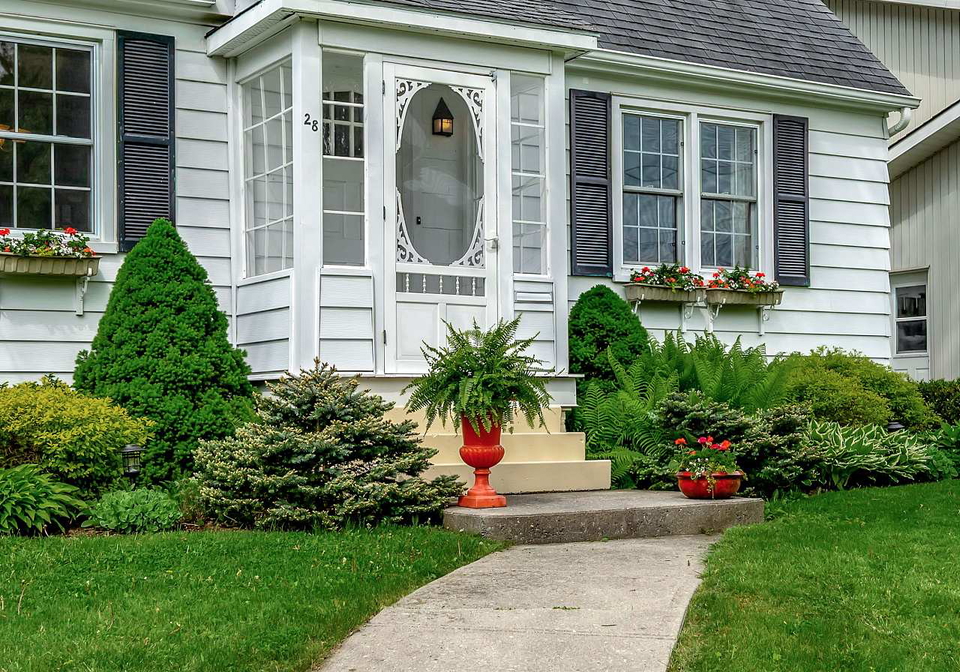 28-lemoine-street-belleville-ontario-x12229226