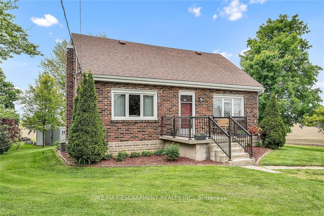 2439-wilson-street-hamilton-ontario-x12229232