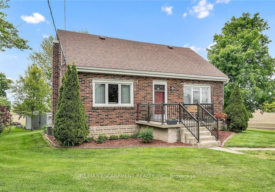 2439-wilson-street-hamilton-ontario-x12229232