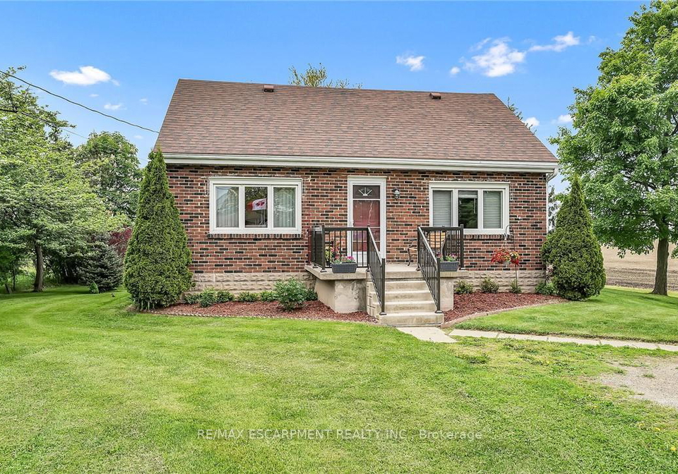 2439-wilson-street-hamilton-ontario-x12229232