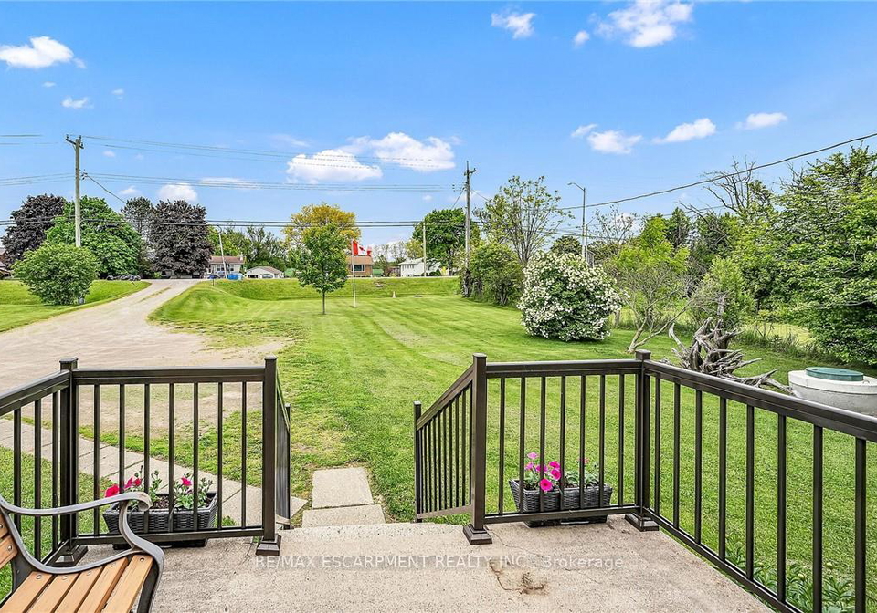 2439-wilson-street-hamilton-ontario-x12229232