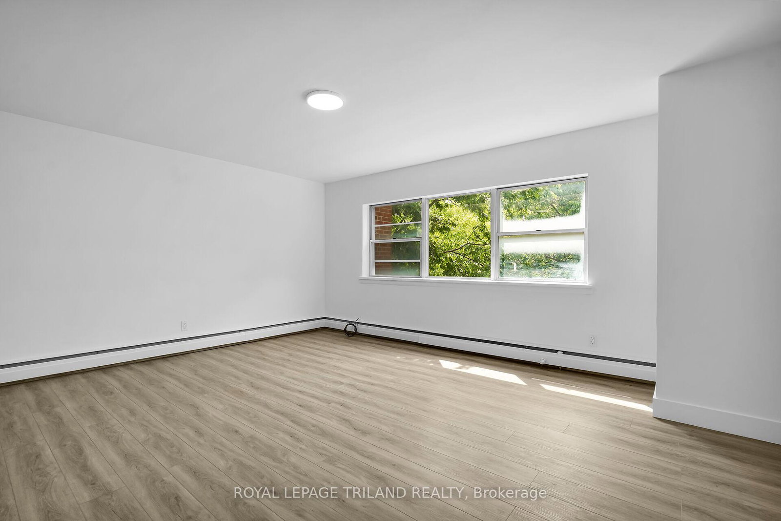 20-craig-street-london-south-ontario-x12229242