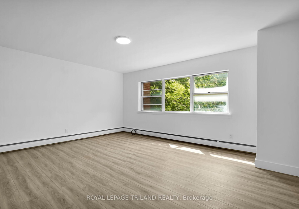 20-craig-street-london-south-ontario-x12229242