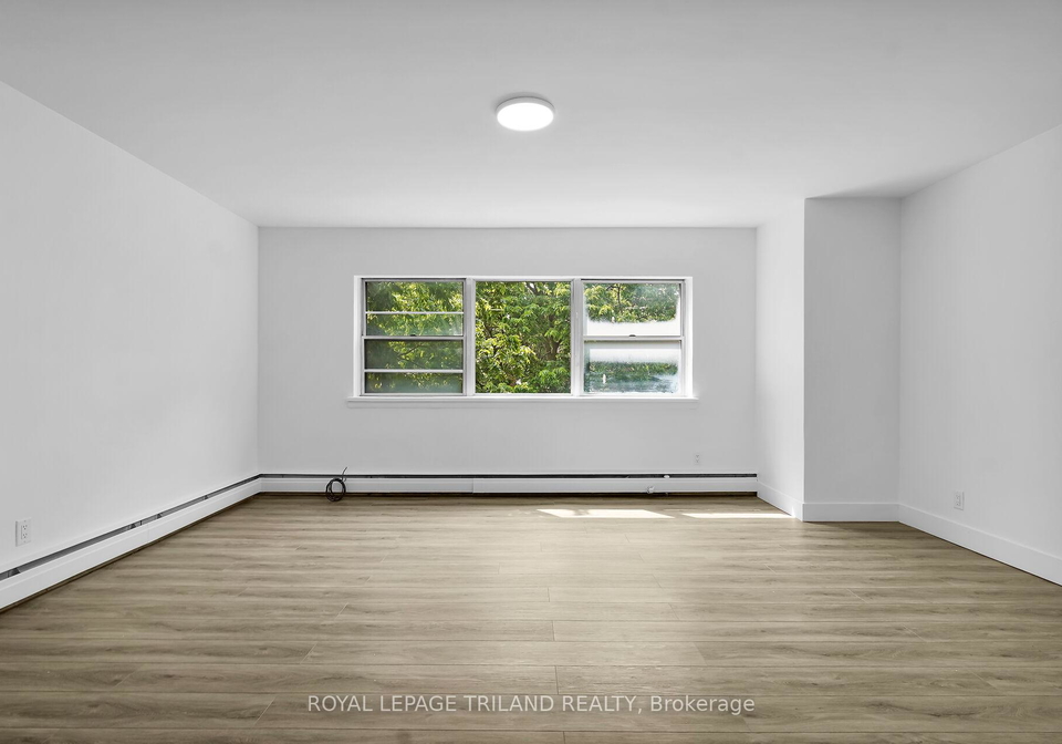 20-craig-street-london-south-ontario-x12229242